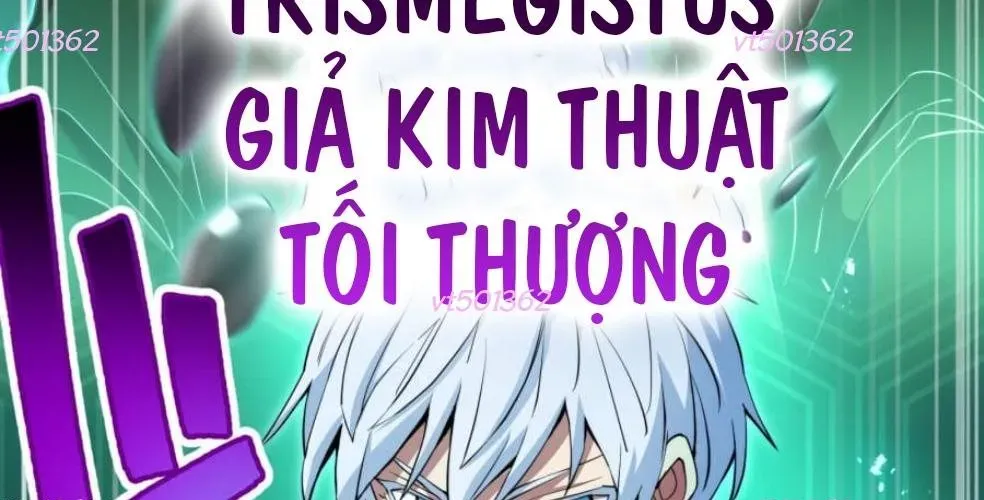 Ta Là Kẻ Siêu Việt Duy Nhất Chap 78 - Next Chap 79