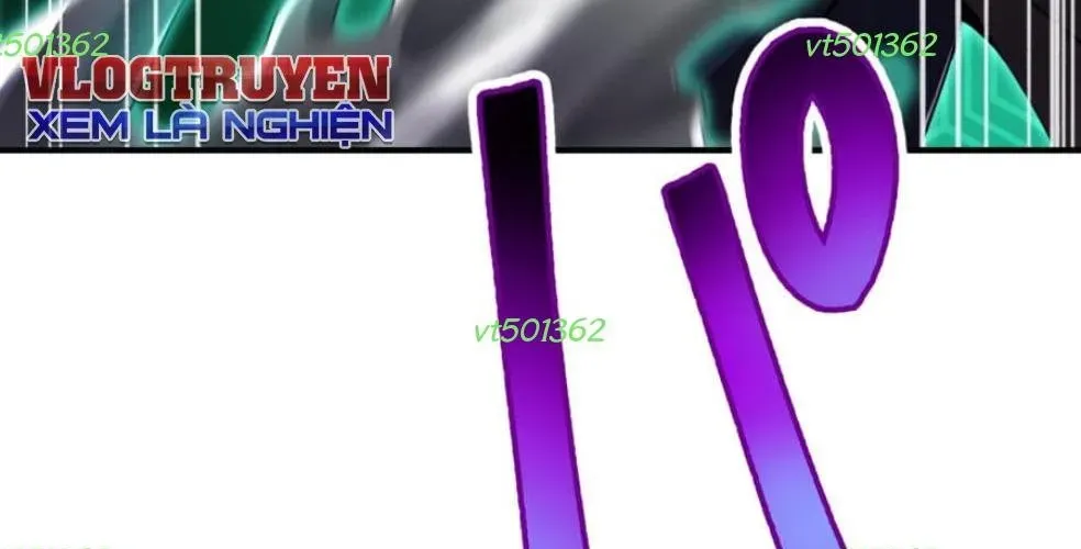 Ta Là Kẻ Siêu Việt Duy Nhất Chap 78 - Next Chap 79