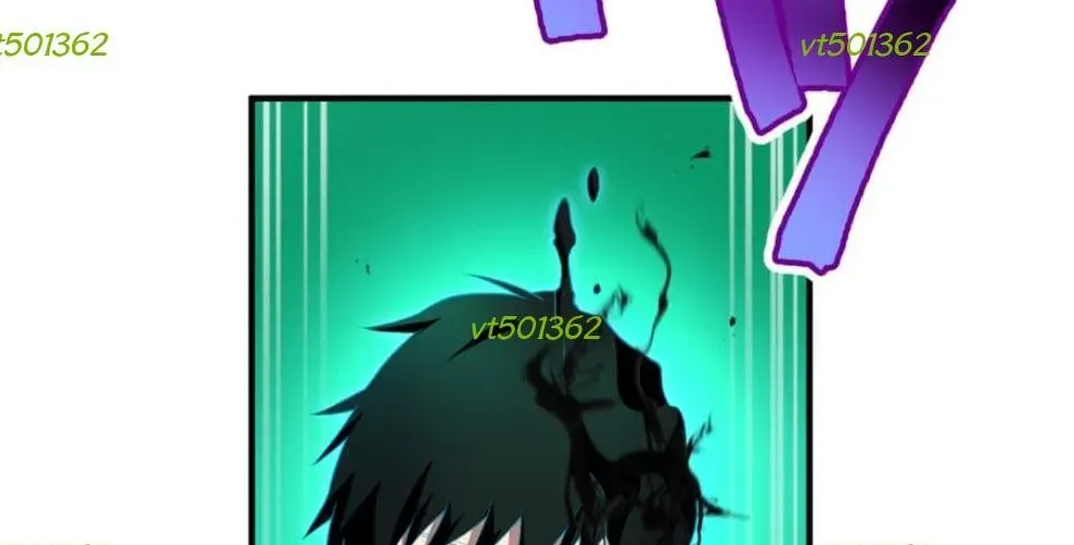 Ta Là Kẻ Siêu Việt Duy Nhất Chap 78 - Next Chap 79