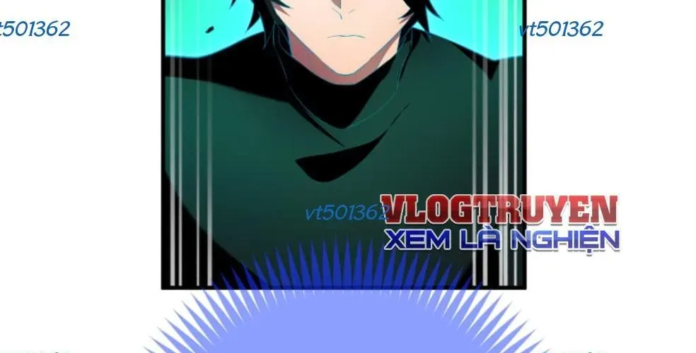 Ta Là Kẻ Siêu Việt Duy Nhất Chap 78 - Next Chap 79