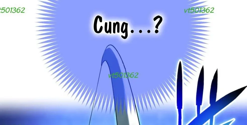 Ta Là Kẻ Siêu Việt Duy Nhất Chap 78 - Next Chap 79