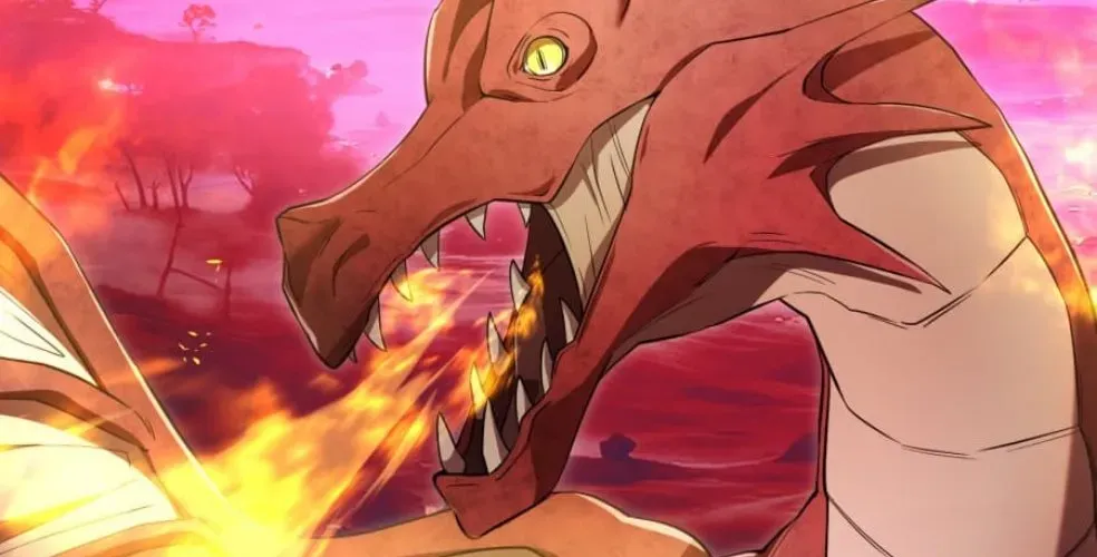 Ta Là Kẻ Siêu Việt Duy Nhất Chap 78 - Next Chap 79