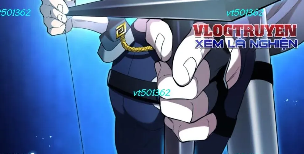 Ta Là Kẻ Siêu Việt Duy Nhất Chap 78 - Next Chap 79