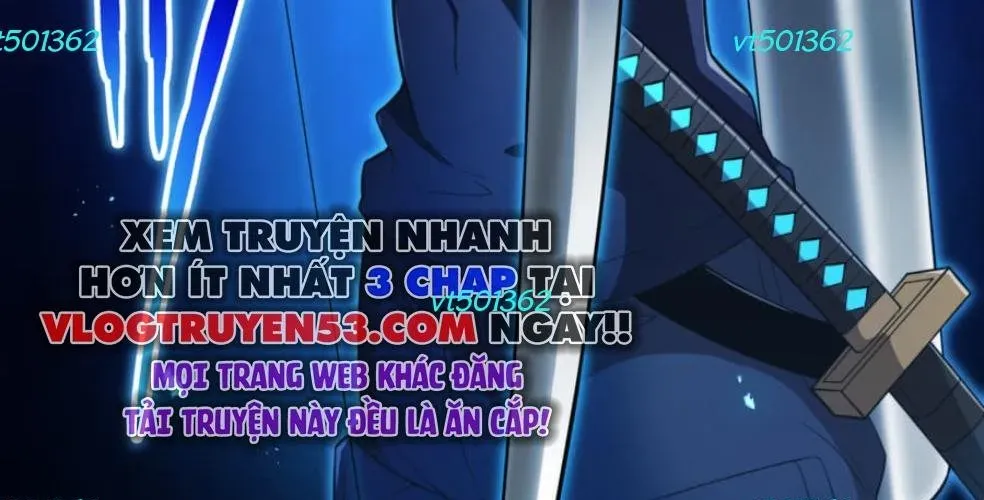 Ta Là Kẻ Siêu Việt Duy Nhất Chap 78 - Next Chap 79