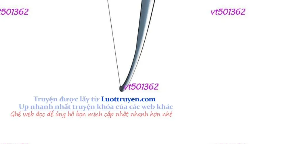 Ta Là Kẻ Siêu Việt Duy Nhất Chap 78 - Next Chap 79