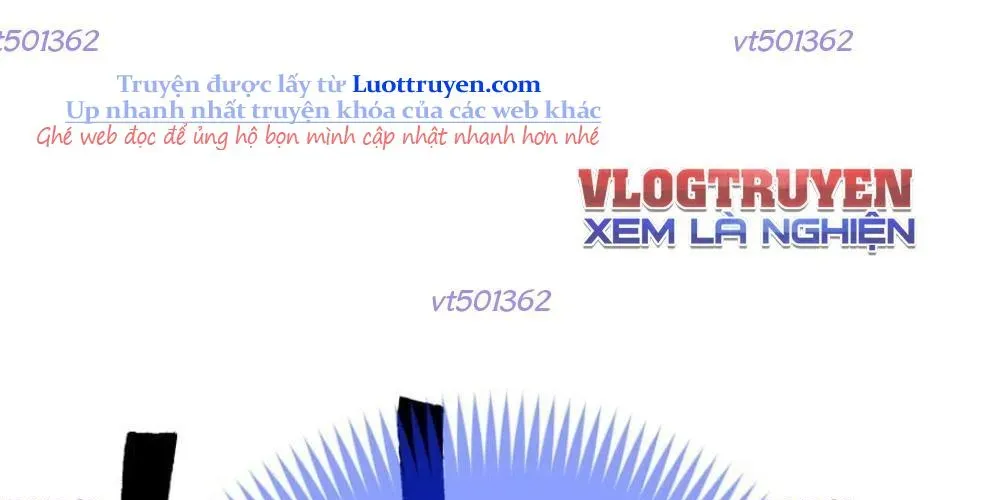 Ta Là Kẻ Siêu Việt Duy Nhất Chap 78 - Next Chap 79