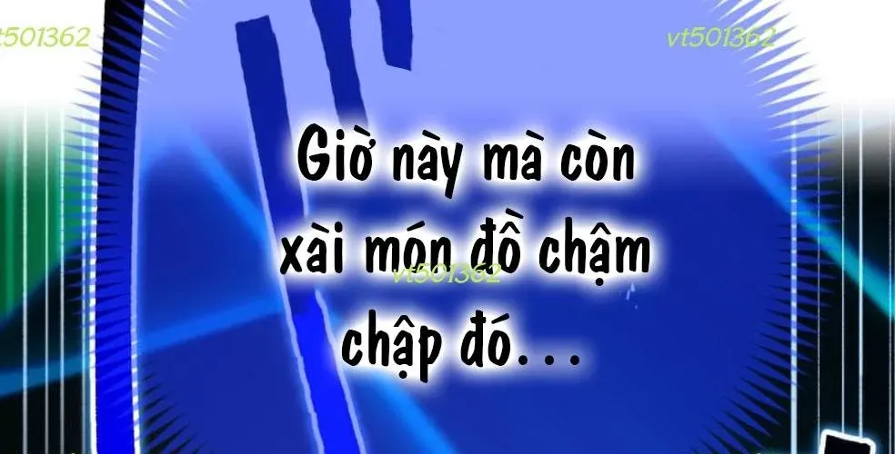 Ta Là Kẻ Siêu Việt Duy Nhất Chap 78 - Next Chap 79