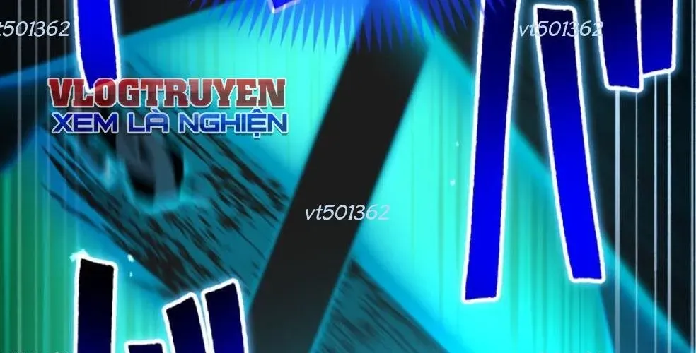 Ta Là Kẻ Siêu Việt Duy Nhất Chap 78 - Next Chap 79