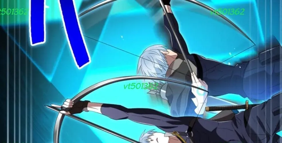 Ta Là Kẻ Siêu Việt Duy Nhất Chap 78 - Next Chap 79