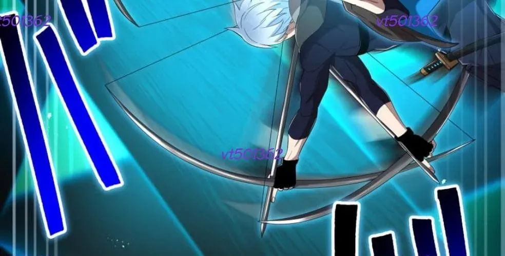 Ta Là Kẻ Siêu Việt Duy Nhất Chap 78 - Next Chap 79