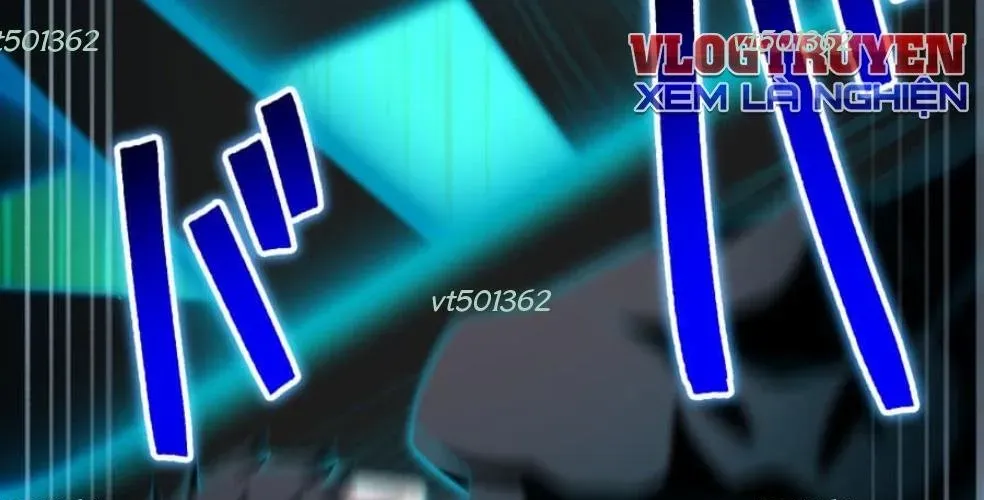 Ta Là Kẻ Siêu Việt Duy Nhất Chap 78 - Next Chap 79