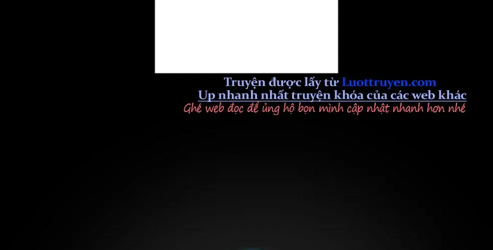 Ta Là Kẻ Siêu Việt Duy Nhất Chap 78 - Next Chap 79