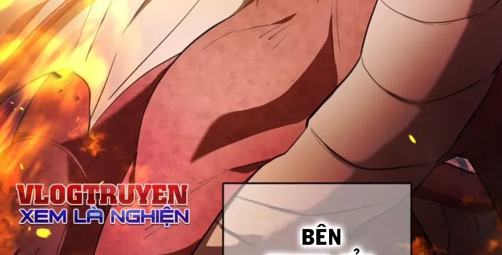 Ta Là Kẻ Siêu Việt Duy Nhất Chap 78 - Next Chap 79