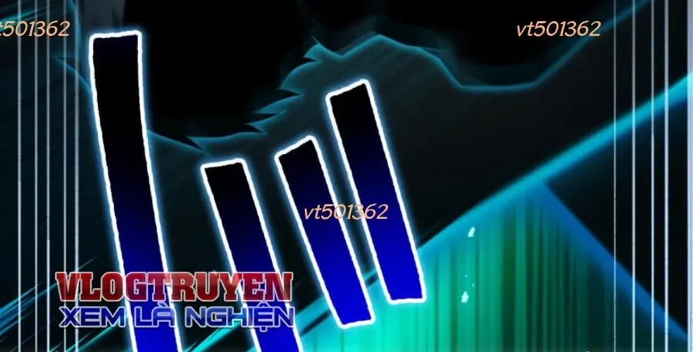 Ta Là Kẻ Siêu Việt Duy Nhất Chap 78 - Next Chap 79