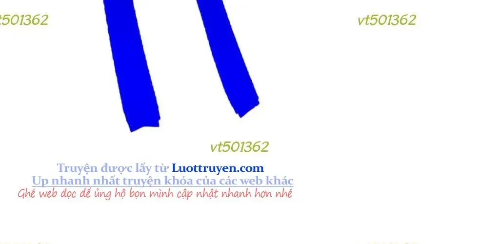 Ta Là Kẻ Siêu Việt Duy Nhất Chap 78 - Next Chap 79