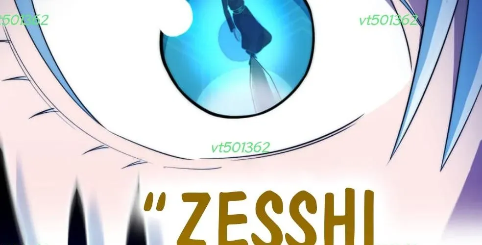 Ta Là Kẻ Siêu Việt Duy Nhất Chap 78 - Next Chap 79