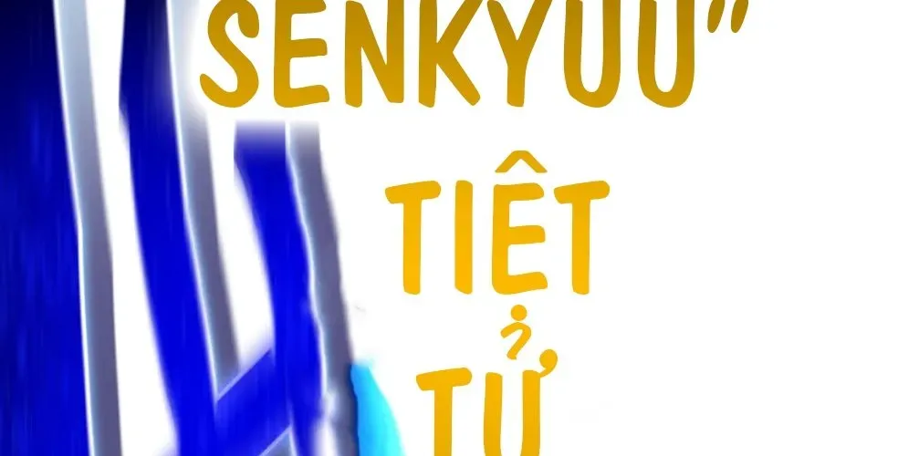 Ta Là Kẻ Siêu Việt Duy Nhất Chap 78 - Next Chap 79