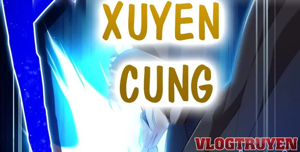 Ta Là Kẻ Siêu Việt Duy Nhất Chap 78 - Next Chap 79