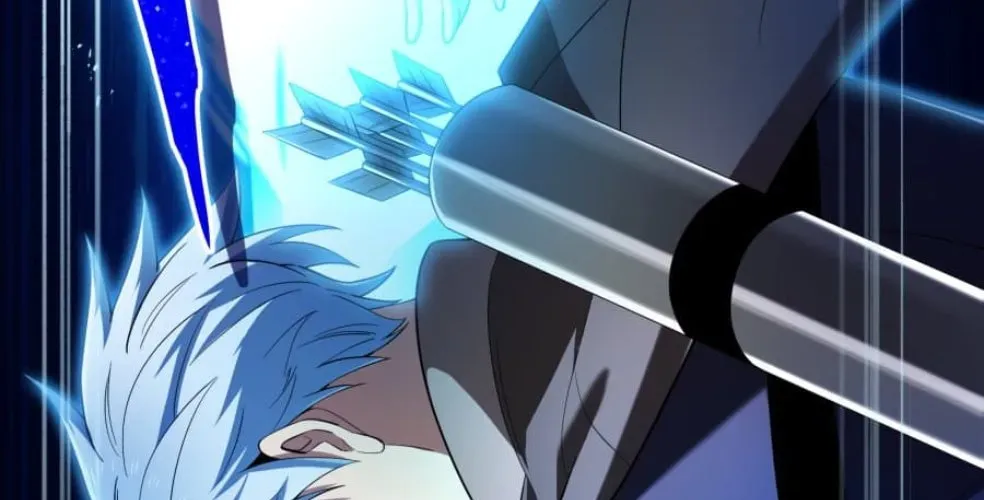 Ta Là Kẻ Siêu Việt Duy Nhất Chap 78 - Next Chap 79