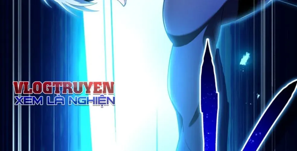 Ta Là Kẻ Siêu Việt Duy Nhất Chap 78 - Next Chap 79