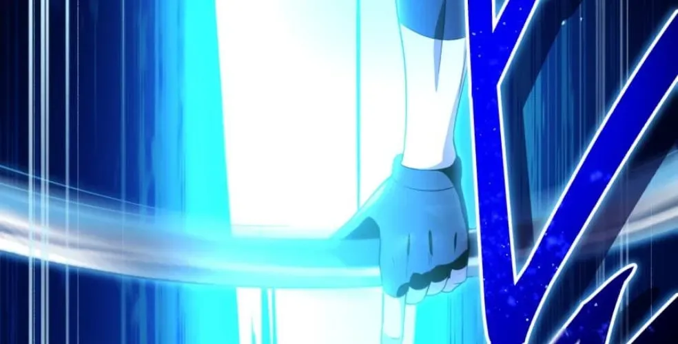 Ta Là Kẻ Siêu Việt Duy Nhất Chap 78 - Next Chap 79