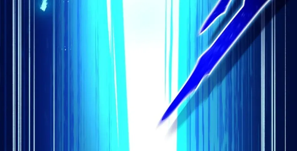 Ta Là Kẻ Siêu Việt Duy Nhất Chap 78 - Next Chap 79