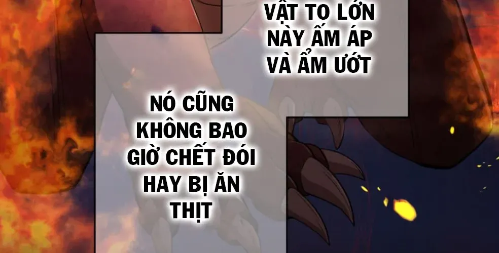 Ta Là Kẻ Siêu Việt Duy Nhất Chap 78 - Next Chap 79