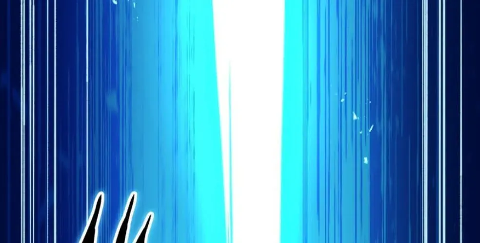 Ta Là Kẻ Siêu Việt Duy Nhất Chap 78 - Next Chap 79