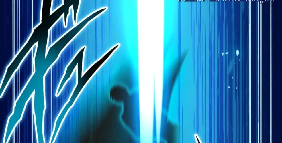 Ta Là Kẻ Siêu Việt Duy Nhất Chap 78 - Next Chap 79