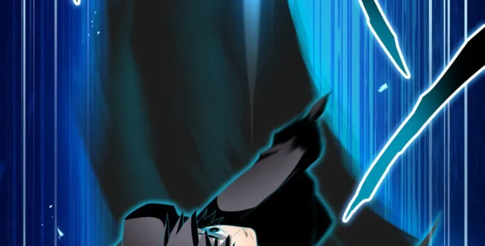 Ta Là Kẻ Siêu Việt Duy Nhất Chap 78 - Next Chap 79