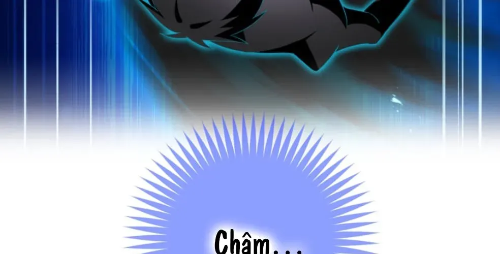 Ta Là Kẻ Siêu Việt Duy Nhất Chap 78 - Next Chap 79