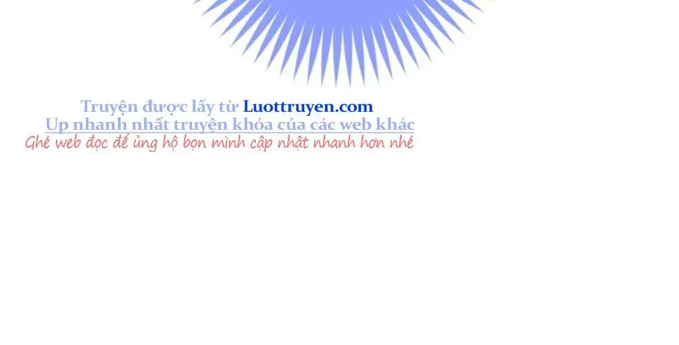 Ta Là Kẻ Siêu Việt Duy Nhất Chap 78 - Next Chap 79