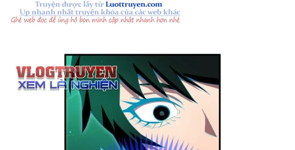 Ta Là Kẻ Siêu Việt Duy Nhất Chap 78 - Next Chap 79