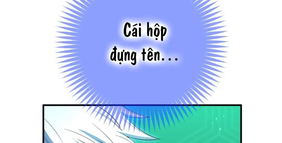 Ta Là Kẻ Siêu Việt Duy Nhất Chap 78 - Next Chap 79
