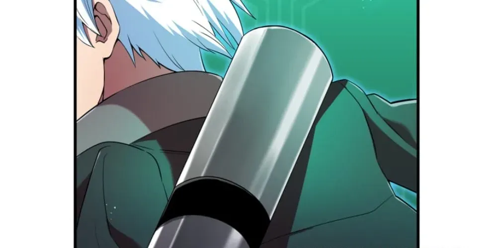 Ta Là Kẻ Siêu Việt Duy Nhất Chap 78 - Next Chap 79