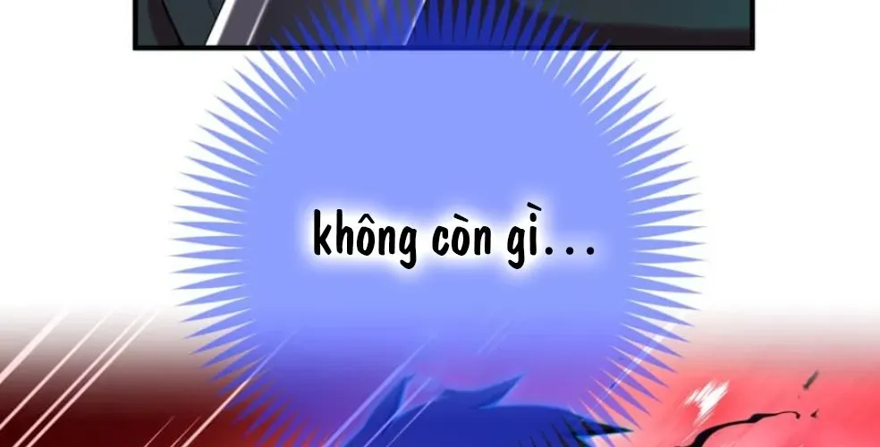 Ta Là Kẻ Siêu Việt Duy Nhất Chap 78 - Next Chap 79