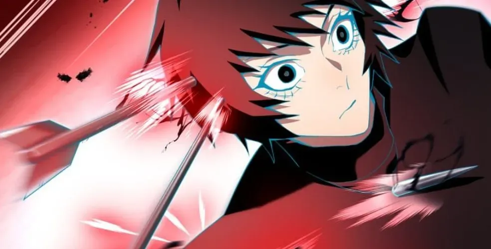 Ta Là Kẻ Siêu Việt Duy Nhất Chap 78 - Next Chap 79