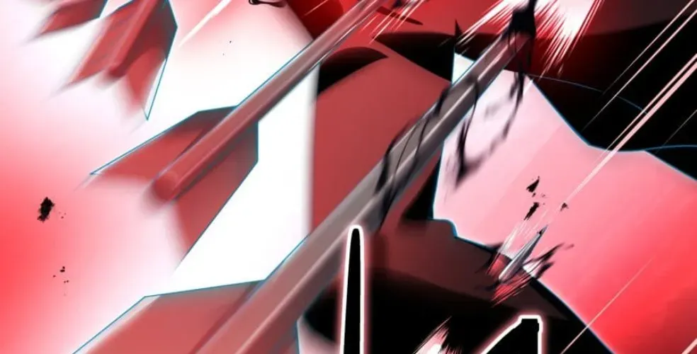 Ta Là Kẻ Siêu Việt Duy Nhất Chap 78 - Next Chap 79