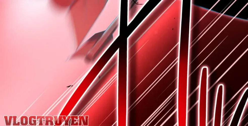 Ta Là Kẻ Siêu Việt Duy Nhất Chap 78 - Next Chap 79