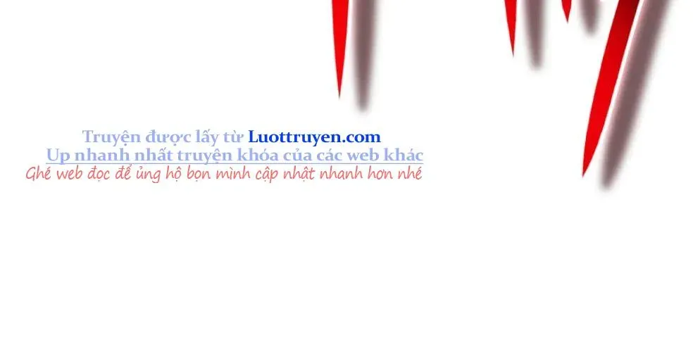 Ta Là Kẻ Siêu Việt Duy Nhất Chap 78 - Next Chap 79