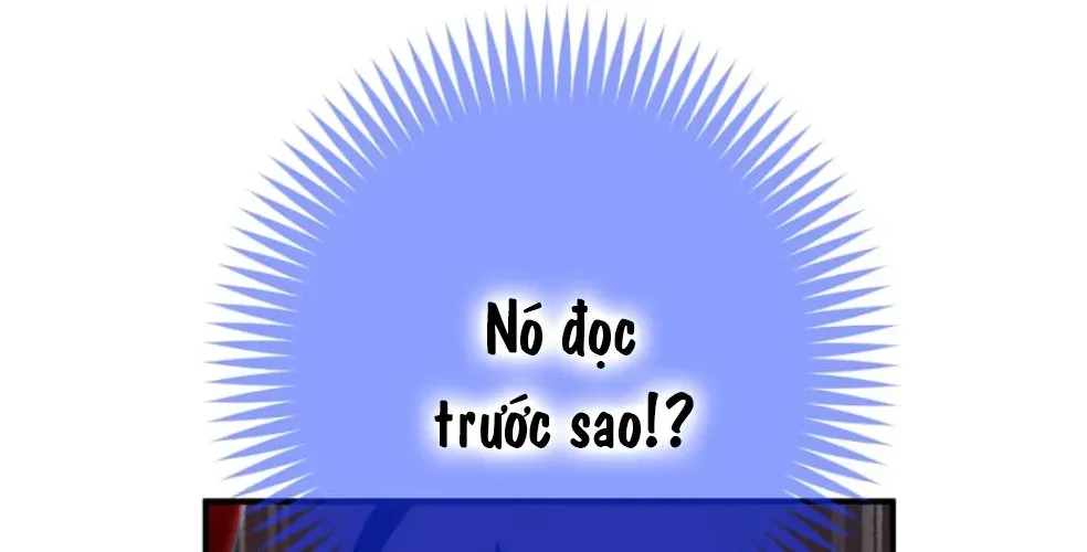 Ta Là Kẻ Siêu Việt Duy Nhất Chap 78 - Next Chap 79