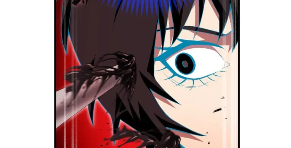 Ta Là Kẻ Siêu Việt Duy Nhất Chap 78 - Next Chap 79