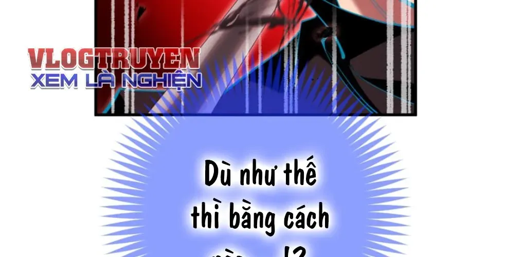 Ta Là Kẻ Siêu Việt Duy Nhất Chap 78 - Next Chap 79