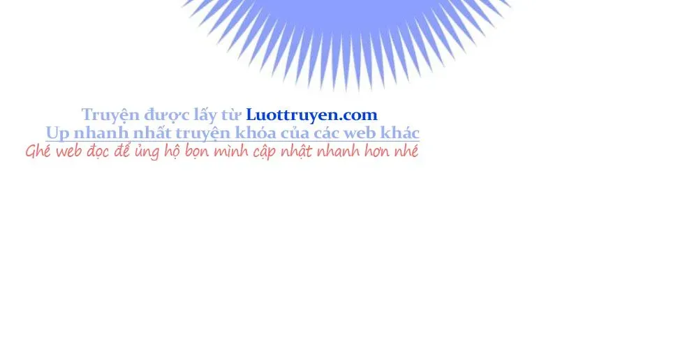 Ta Là Kẻ Siêu Việt Duy Nhất Chap 78 - Next Chap 79