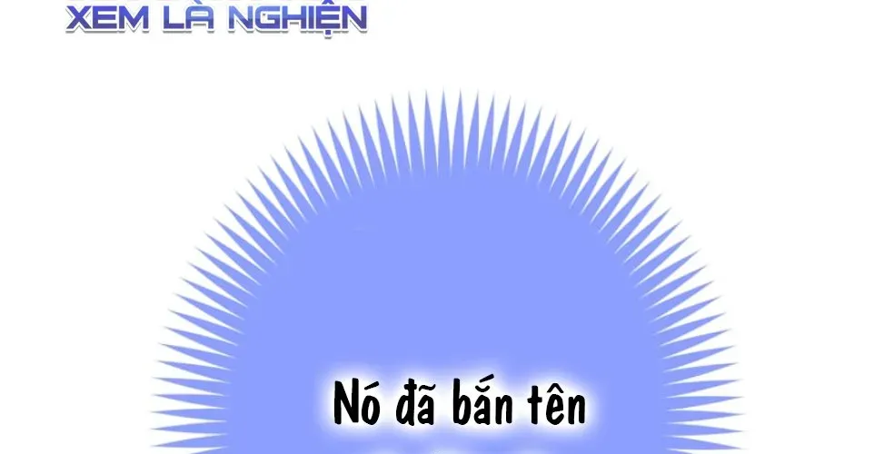 Ta Là Kẻ Siêu Việt Duy Nhất Chap 78 - Next Chap 79