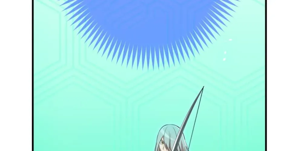 Ta Là Kẻ Siêu Việt Duy Nhất Chap 78 - Next Chap 79