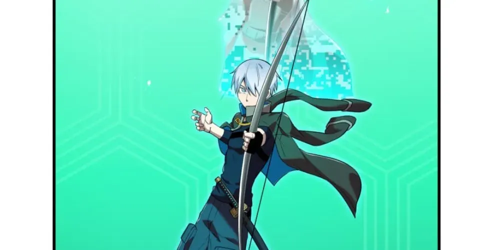 Ta Là Kẻ Siêu Việt Duy Nhất Chap 78 - Next Chap 79