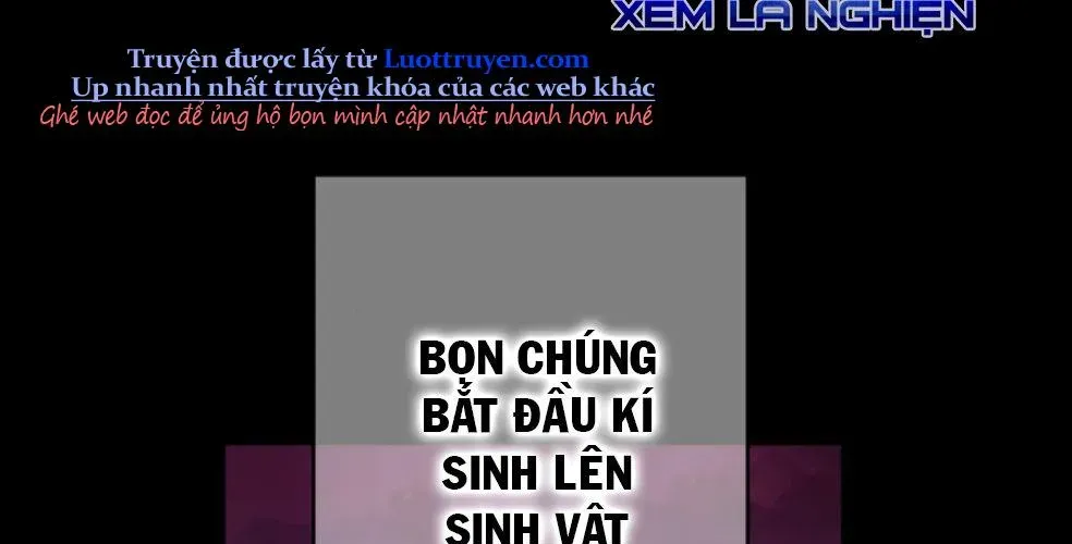 Ta Là Kẻ Siêu Việt Duy Nhất Chap 78 - Next Chap 79