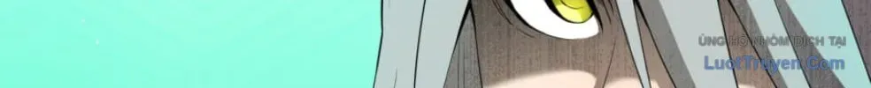 Ta Là Kẻ Siêu Việt Duy Nhất Chap 78 - Next Chap 79