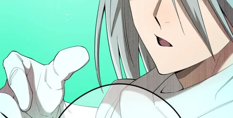 Ta Là Kẻ Siêu Việt Duy Nhất Chap 78 - Next Chap 79